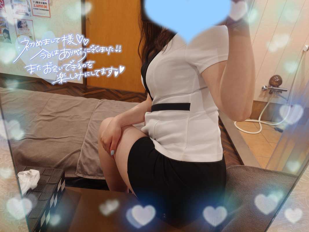 神野　琴音ありがとうございました‪⸜(*ˊᵕˋ*)⸝‬