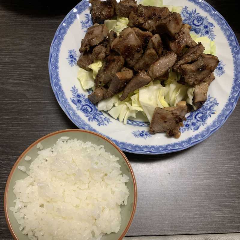 club菜の花 りり 週末