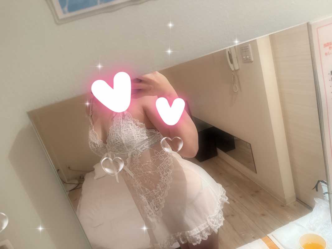 エリザベス 一色 りさ いつもありがとう