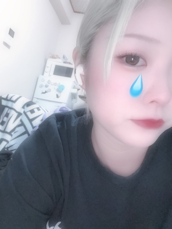 club菜の花 りょうか 🫟
