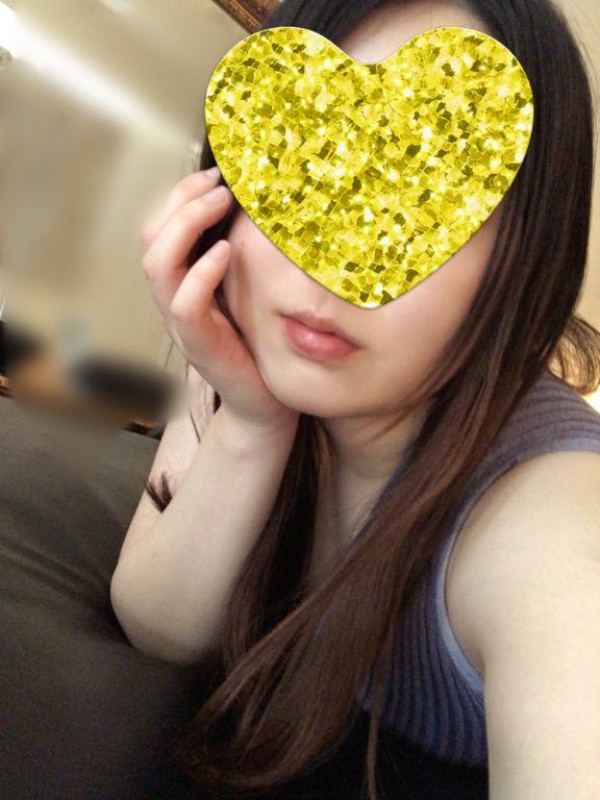 高松しらゆき姫 みつき お礼?